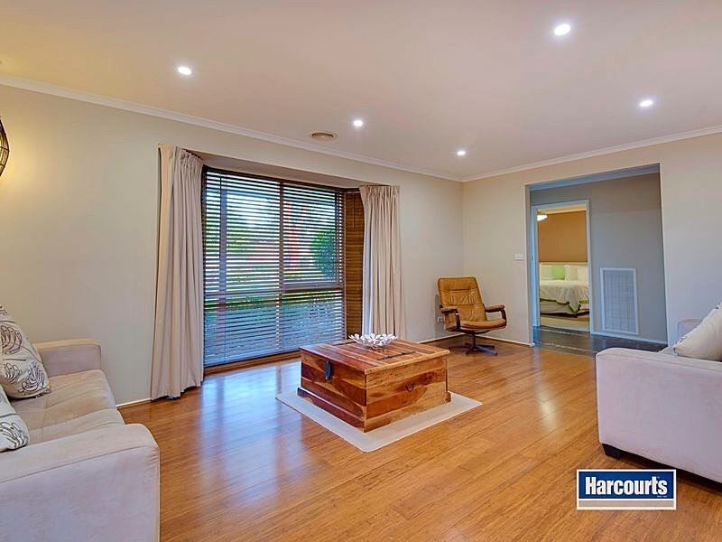 5 Allington Place, Langwarrin VIC 3910