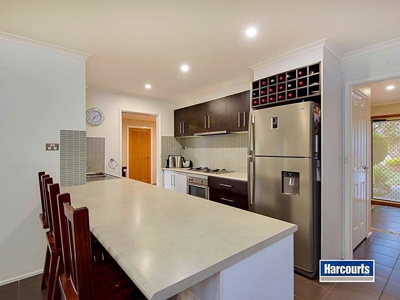 5 Allington Place, Langwarrin VIC 3910