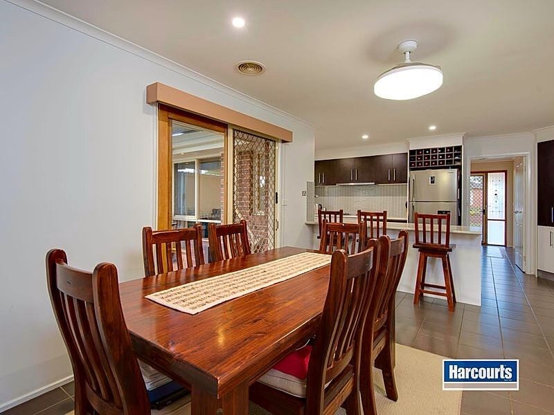 5 Allington Place, Langwarrin VIC 3910