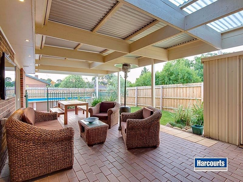 5 Allington Place, Langwarrin VIC 3910