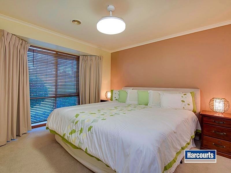 5 Allington Place, Langwarrin VIC 3910