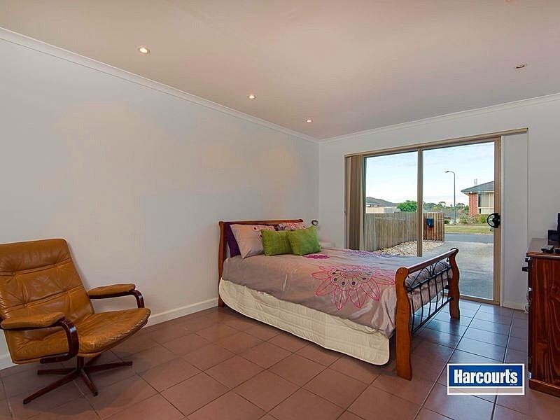 5 Allington Place, Langwarrin VIC 3910