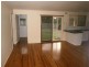 7 Hornsby Drive, Langwarrin VIC 3910