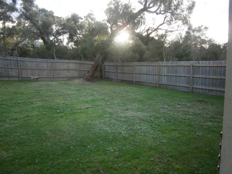7 Hornsby Drive, Langwarrin VIC 3910