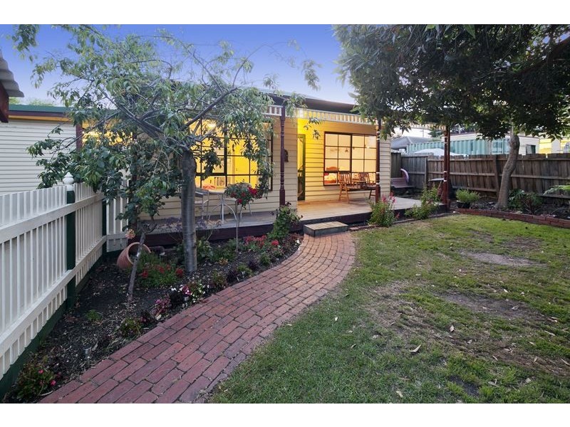 3 Guelph Street, Somerville VIC 3912