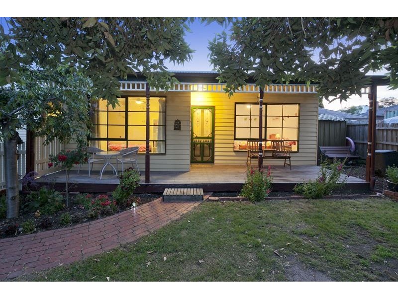 3 Guelph Street, Somerville VIC 3912