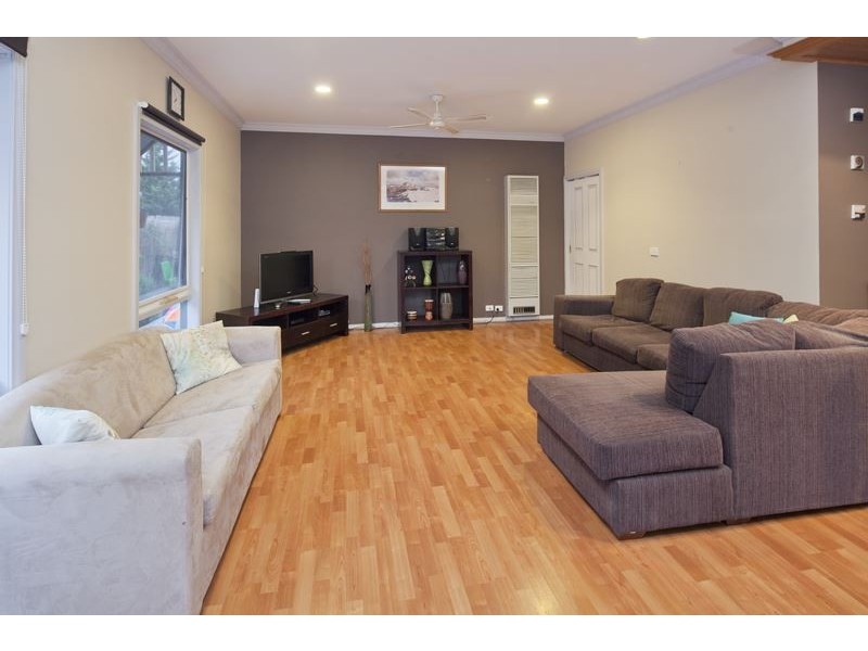 3 Guelph Street, Somerville VIC 3912