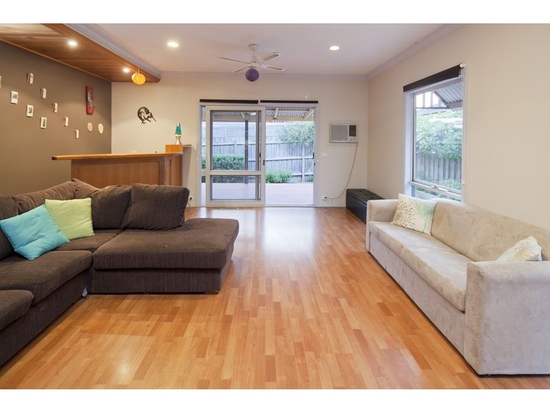 3 Guelph Street, Somerville VIC 3912