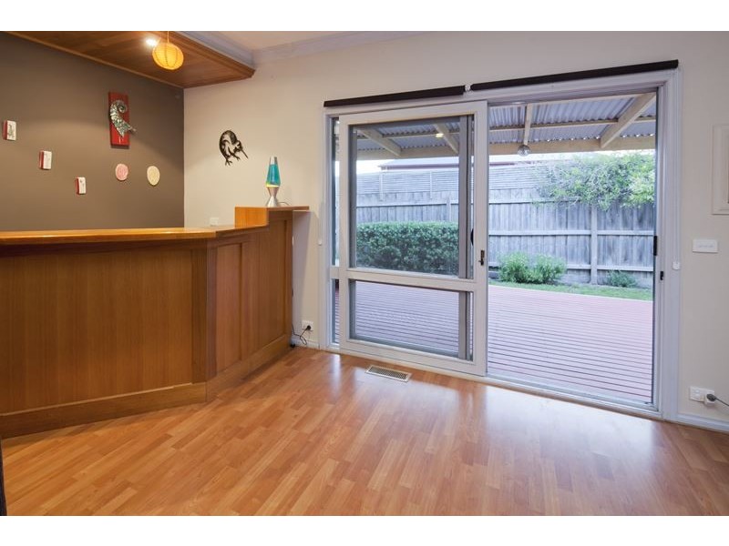 3 Guelph Street, Somerville VIC 3912