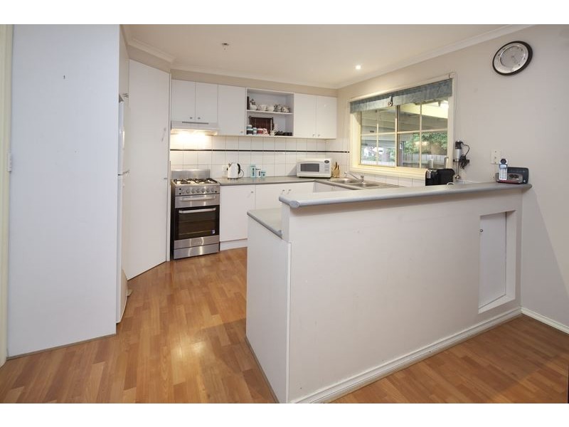 3 Guelph Street, Somerville VIC 3912