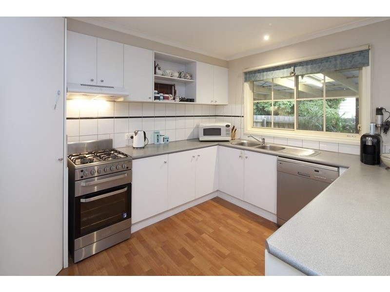 3 Guelph Street, Somerville VIC 3912