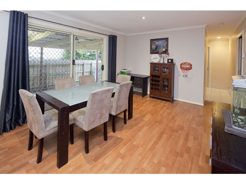 3 Guelph Street, Somerville VIC 3912