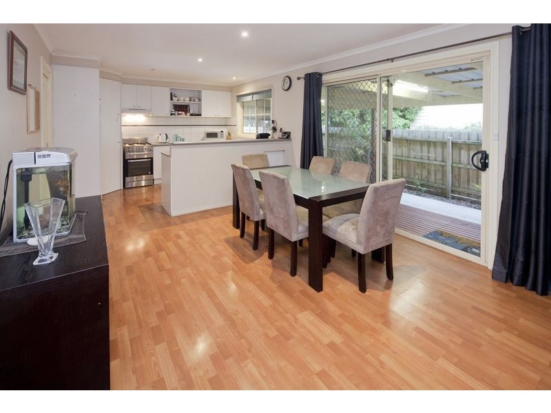 3 Guelph Street, Somerville VIC 3912