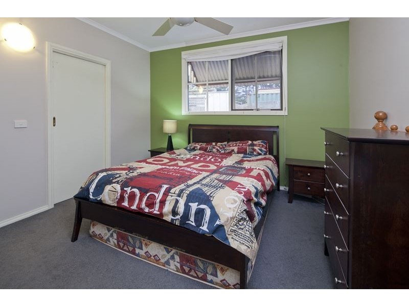 3 Guelph Street, Somerville VIC 3912