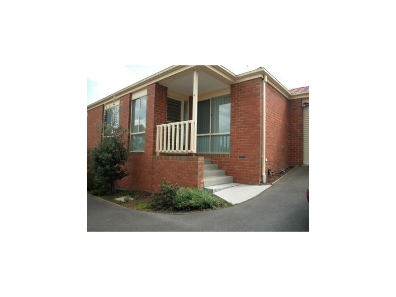 6/275 Cranbourne Road, Langwarrin VIC 3910