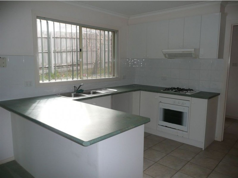 6/275 Cranbourne Road, Langwarrin VIC 3910