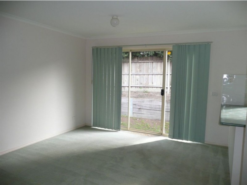 6/275 Cranbourne Road, Langwarrin VIC 3910