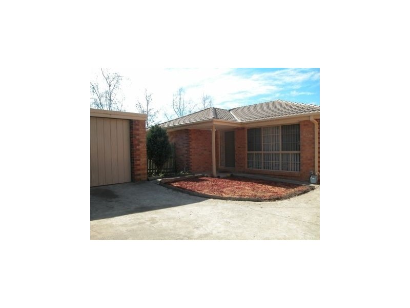 12/10 Lemnian Court, Langwarrin VIC 3910