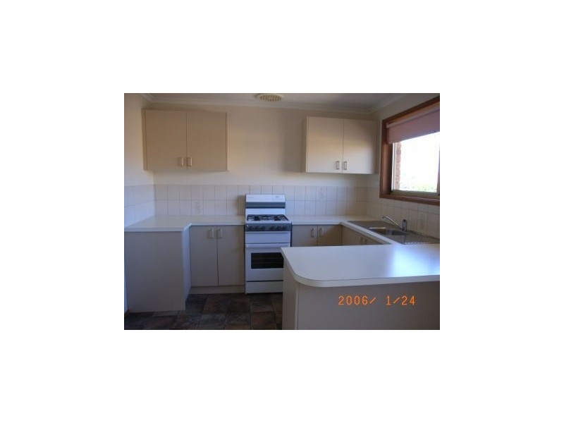 12/10 Lemnian Court, Langwarrin VIC 3910