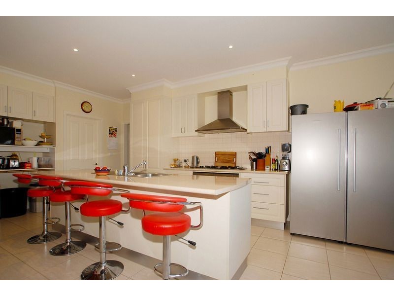 21 Parkvalley Drive, Langwarrin VIC 3910