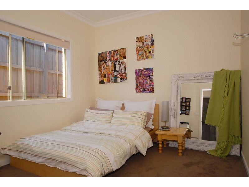 21 Parkvalley Drive, Langwarrin VIC 3910