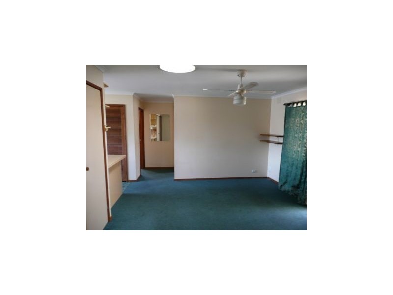 23 Palkana Street, Frankston VIC 3199