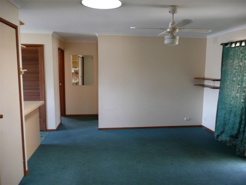 23 Palkana Street, Frankston VIC 3199