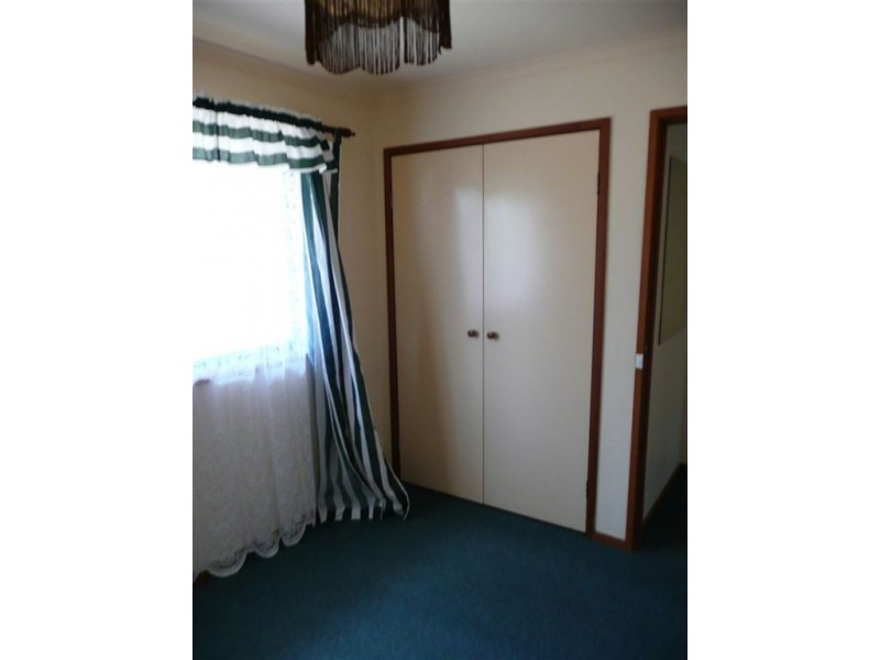 23 Palkana Street, Frankston VIC 3199