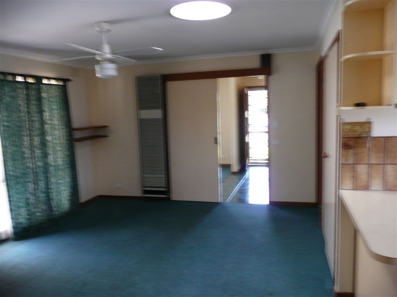 23 Palkana Street, Frankston VIC 3199