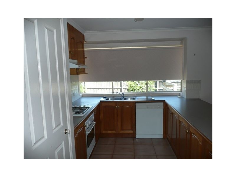 25 Wattle Bird Way, Langwarrin VIC 3910