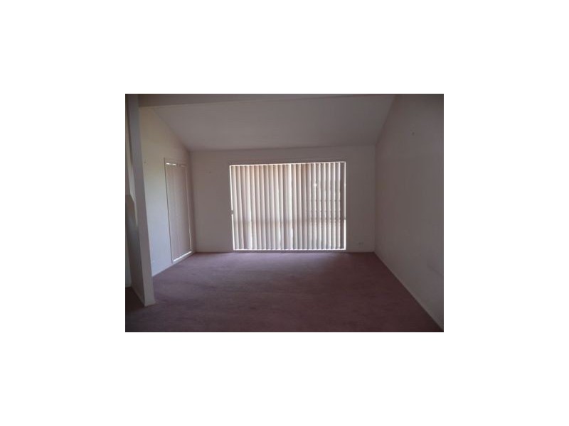 25 Wattle Bird Way, Langwarrin VIC 3910