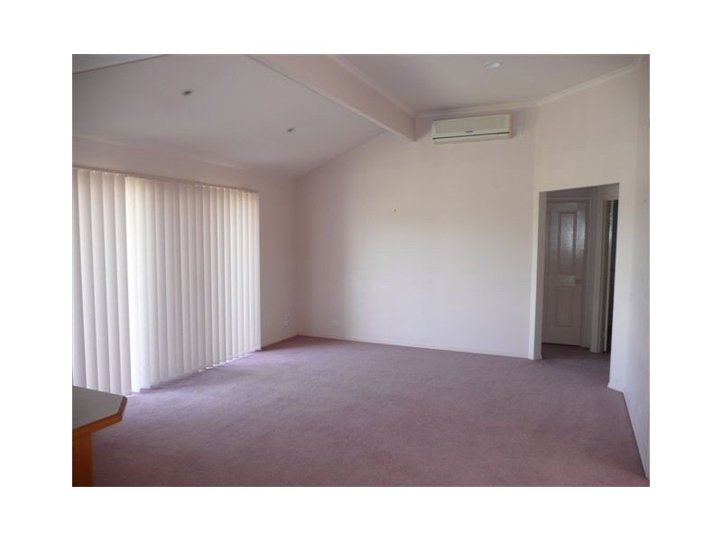 25 Wattle Bird Way, Langwarrin VIC 3910