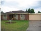 9/113 Willow Road, Frankston VIC 3199