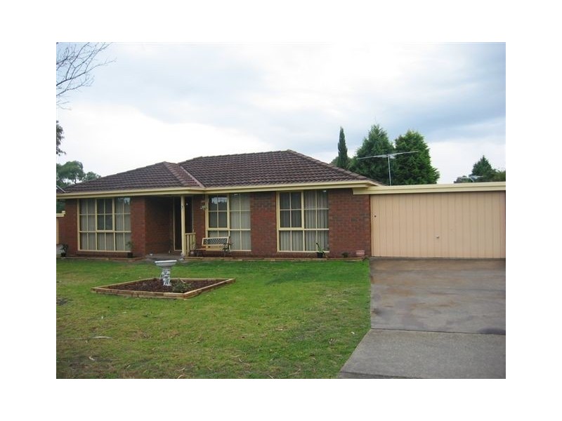 9/113 Willow Road, Frankston VIC 3199