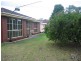 9/113 Willow Road, Frankston VIC 3199