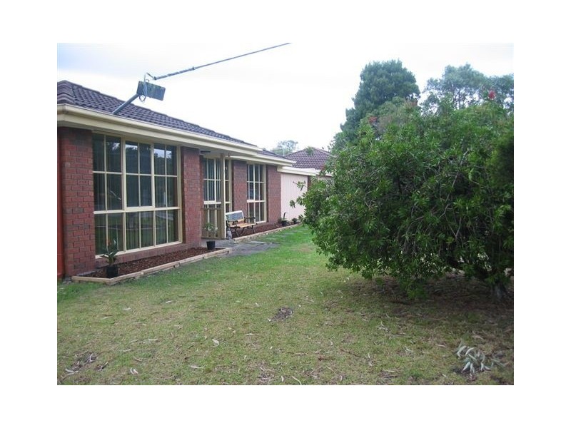 9/113 Willow Road, Frankston VIC 3199