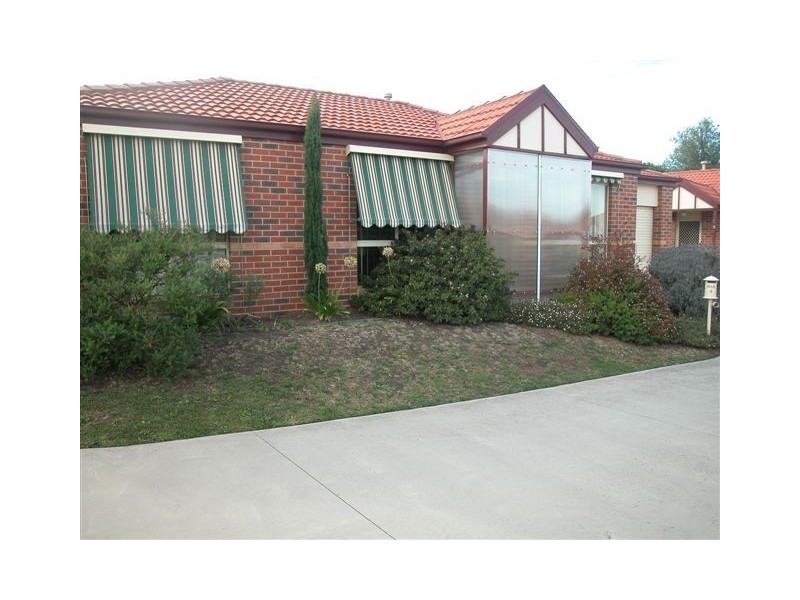 4/15 Potts Road, Langwarrin VIC 3910