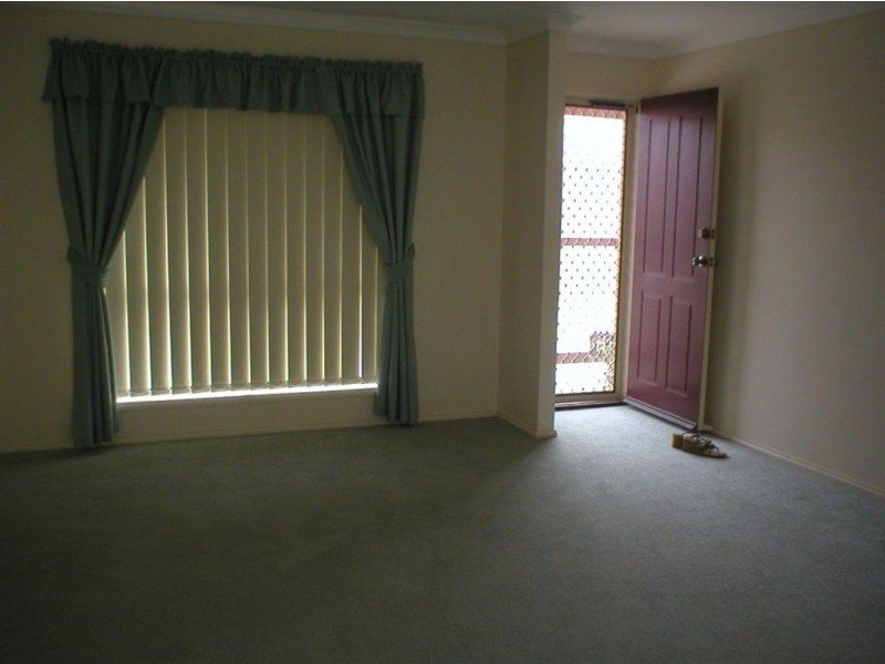 4/15 Potts Road, Langwarrin VIC 3910