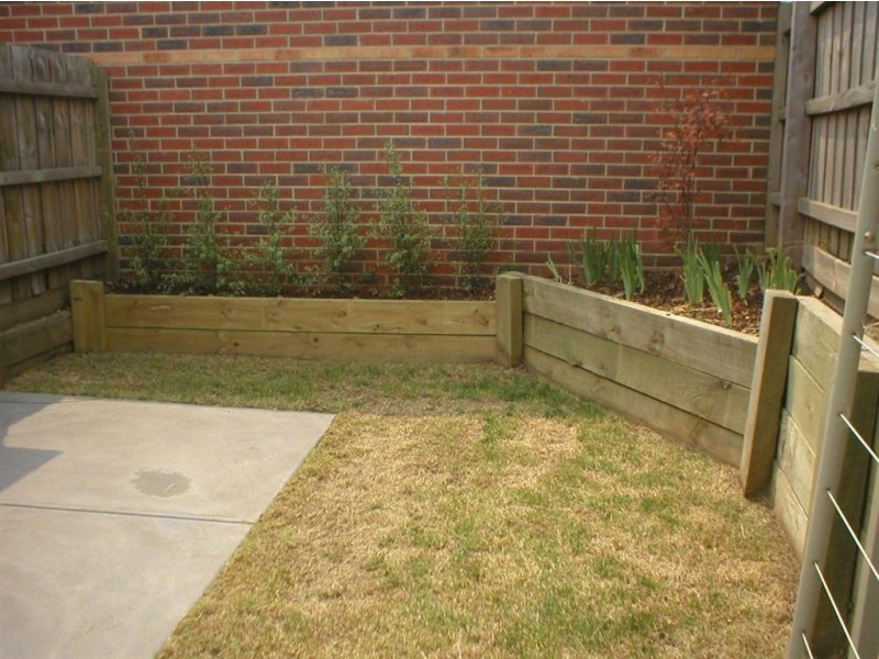 4/15 Potts Road, Langwarrin VIC 3910