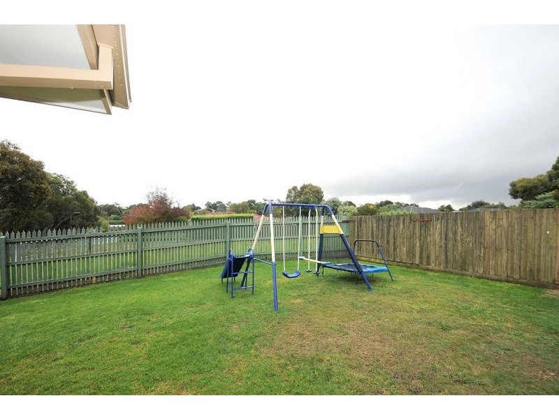 1/3 Pellita Way, Langwarrin VIC 3910