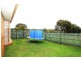 1/3 Pellita Way, Langwarrin VIC 3910
