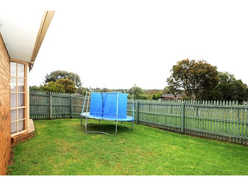 1/3 Pellita Way, Langwarrin VIC 3910