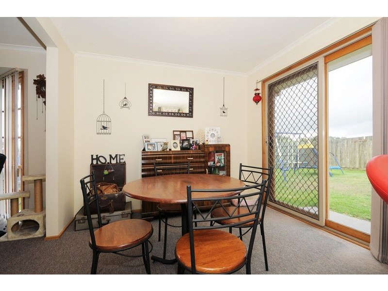 1/3 Pellita Way, Langwarrin VIC 3910