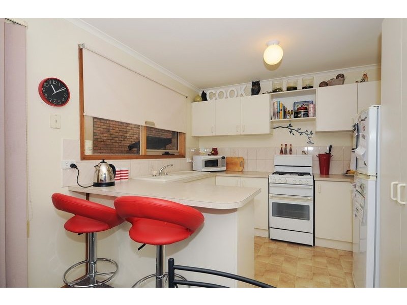 1/3 Pellita Way, Langwarrin VIC 3910