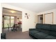 1/3 Pellita Way, Langwarrin VIC 3910