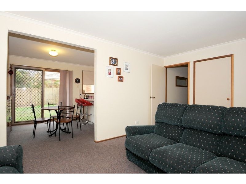 1/3 Pellita Way, Langwarrin VIC 3910