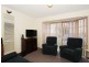 1/3 Pellita Way, Langwarrin VIC 3910
