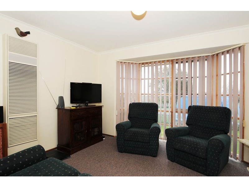 1/3 Pellita Way, Langwarrin VIC 3910