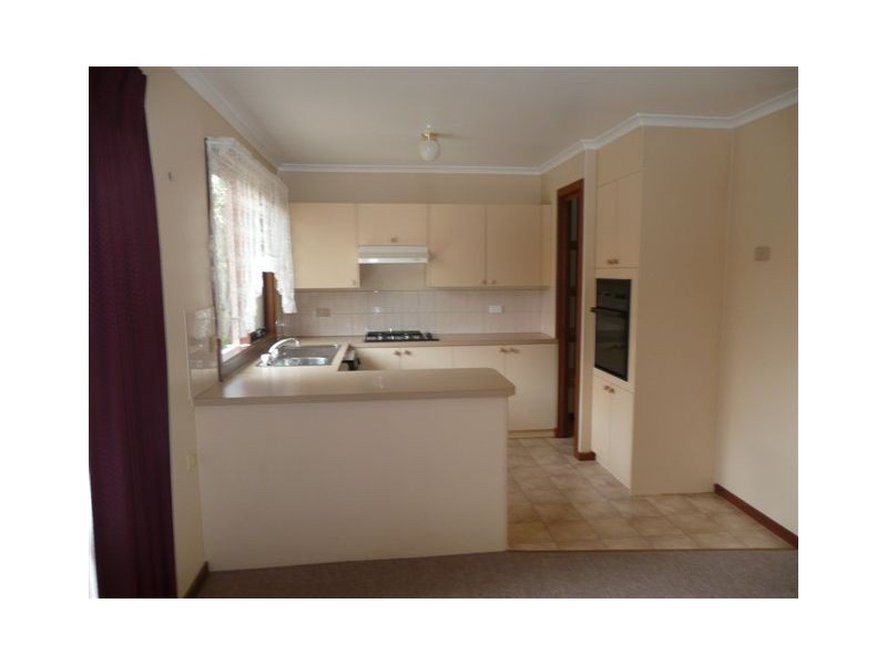 1/29 Wahgunyah Crescent, Langwarrin VIC 3910