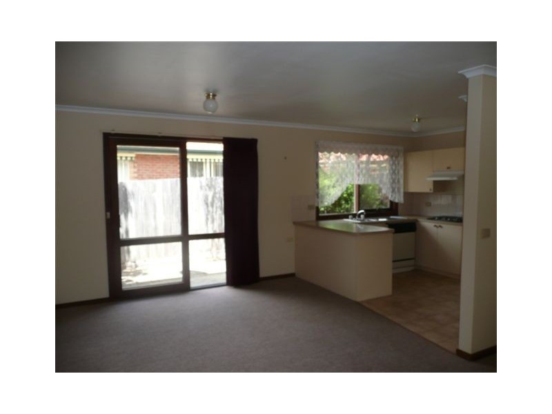 1/29 Wahgunyah Crescent, Langwarrin VIC 3910